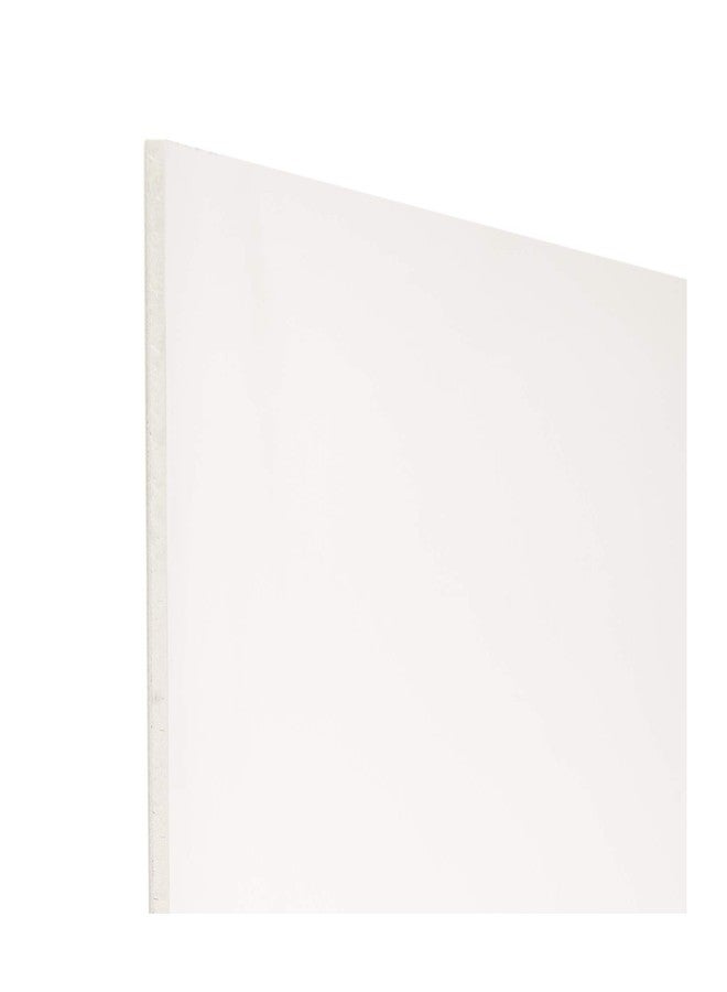 Skitement Ultra-Transparent UV Resistant Frame Grade Acrylic Plexiglass Clear Sheet Picture Frame Replacement 5x7 Inches 0.0625"(1/16") Pack of 2 Pcs - Image 3
